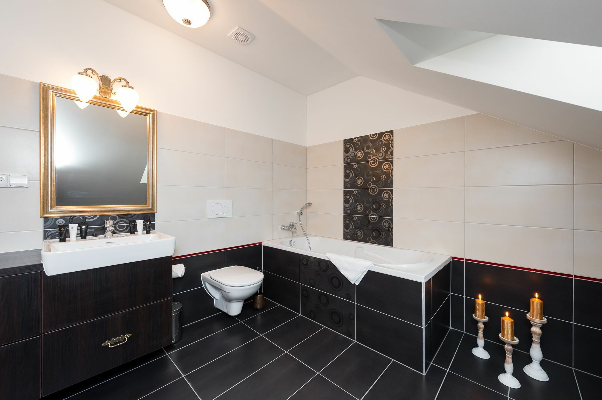 Apartment Sokolska Прага Екстер'єр фото